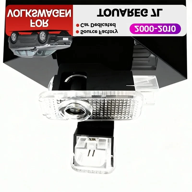 2026 Hot Emblems Fo… - image