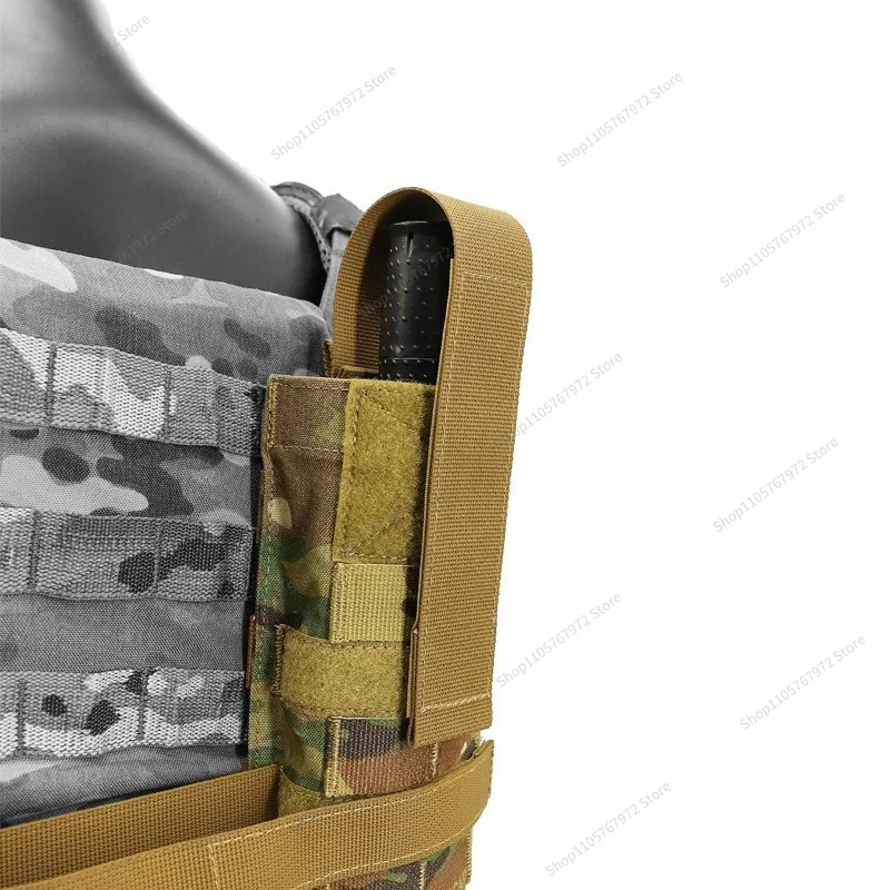 For TYR TACTICAL BREACHING TOOL Tactical Breaking Kit, Kit