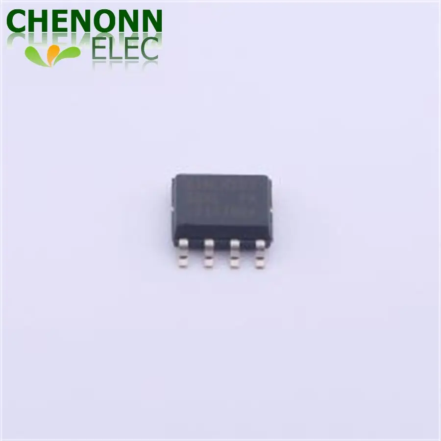 10PCS/LOT AT25320B-SSHL-B (EEPROM)