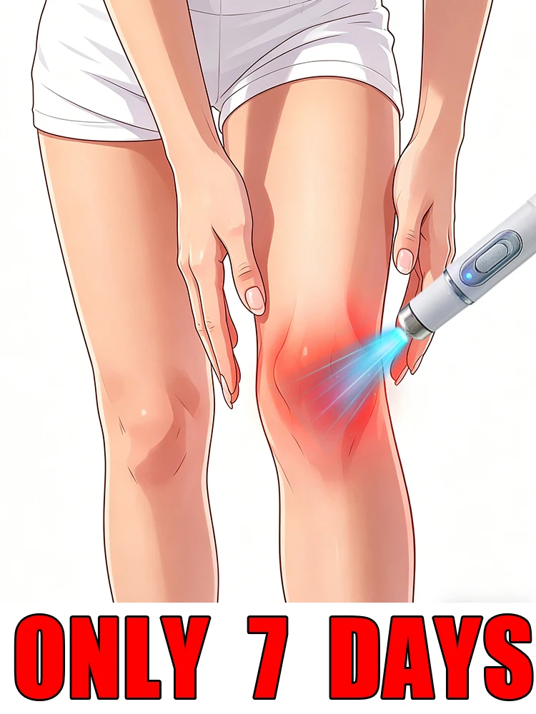 

Iᴛ ᴡᴏʀᴋs ᴏ̨ᴜɪᴄᴋʟʏ is suitable for everyone, and helps people with mobility issues.