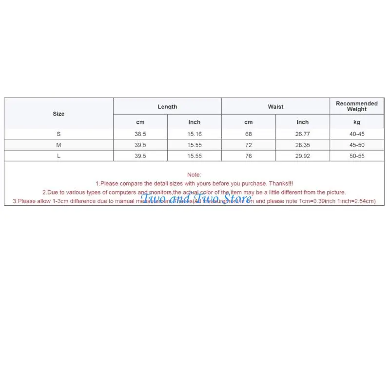 HX6F – jupe courte plissée évasée pour écolière, taille haute, imprimé à pois, nœuds doux, Mini jupe trapèze avec Short doublé