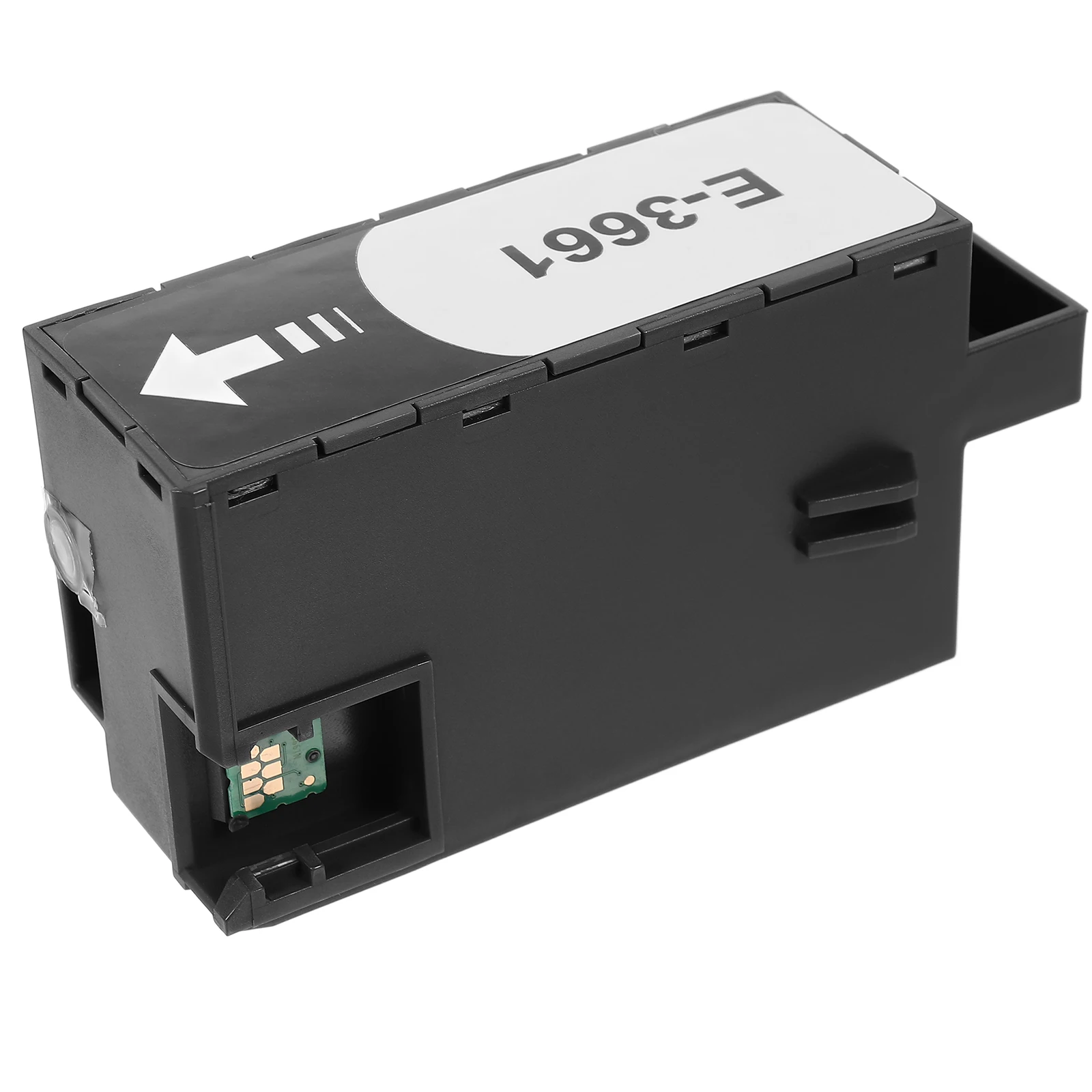 

Waste Ink Pad T3661 Xp6000 Xp6001 Xp15010 Xp15080 Printer Waste Tank Easy Install