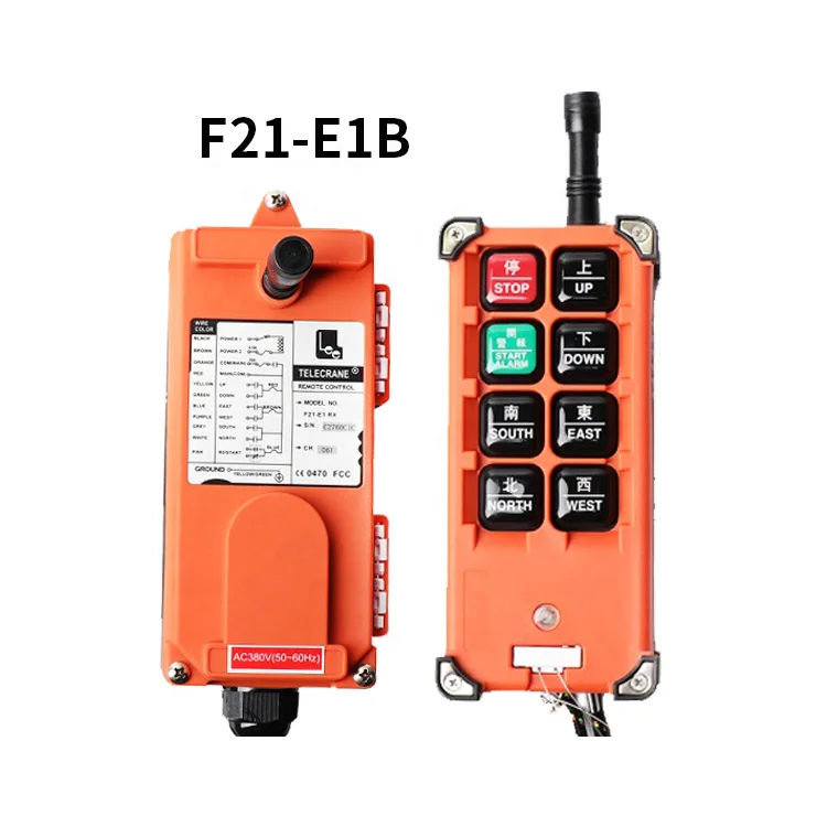 

2026 New TZBOT AGV Remote Control Handle Control For Automatic Guided Vehicle