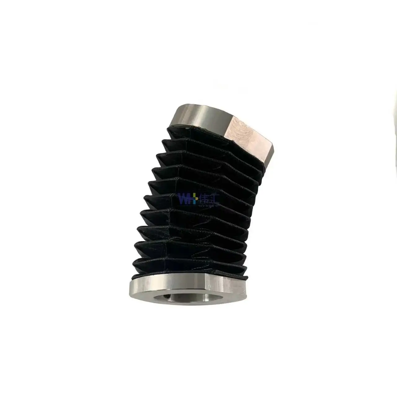 Best Quality L4.014.651S Leaf Crossover XL105 CX102 CD102 SM102 CD74 For Heidelberg Offset Printing Machine Parts