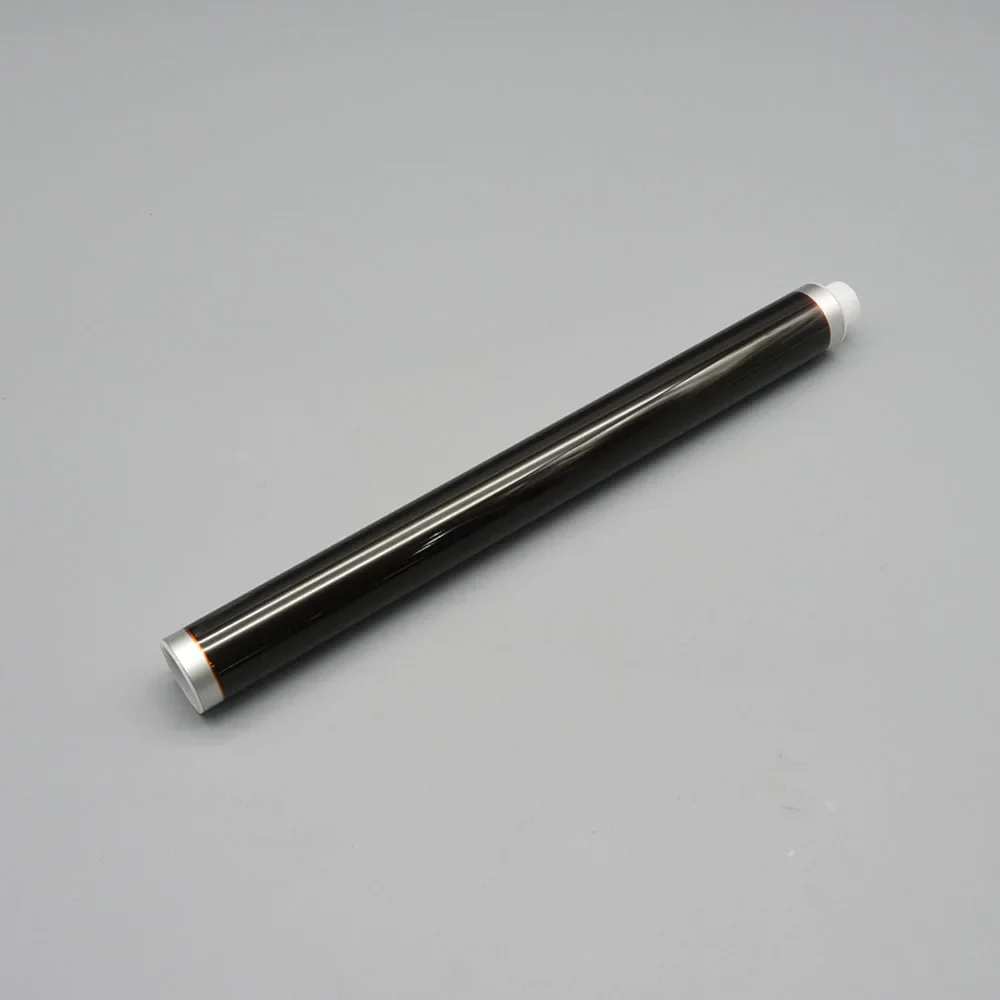 5X DK-5230 DK-5231 OPC БАРАБАН для Kyocera M5521cdn M5521cdw M5526cdn M5526cdw P5021cdn P5021cdw P5026cdn P5026cdw