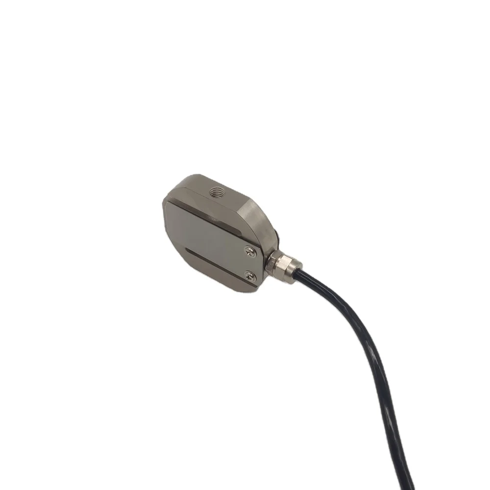 CALT DYLY-102 S خلية تحميل شعاع 50 كجم مستشعر القوة