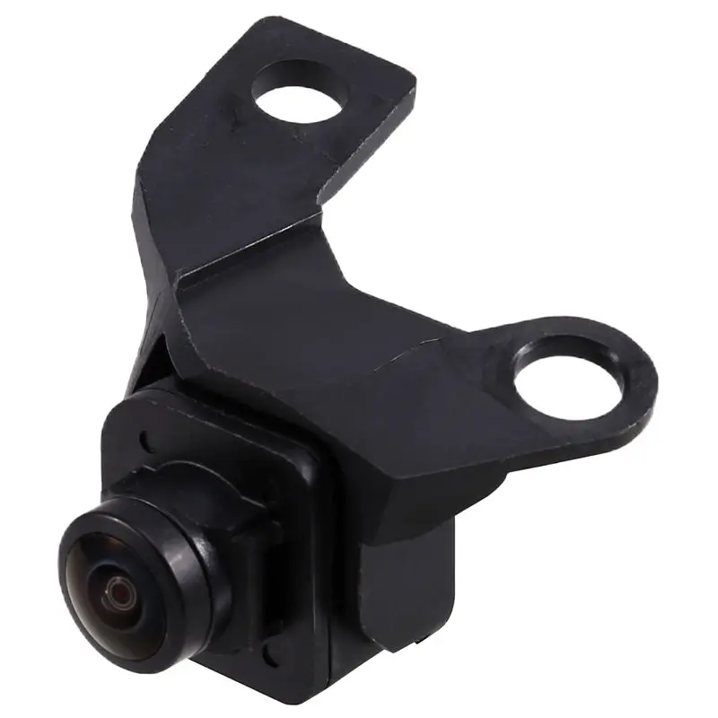 

Высококачественная камера заднего вида A54K-99220-EV000 для Kia EV3, модели 2024-2025 годов