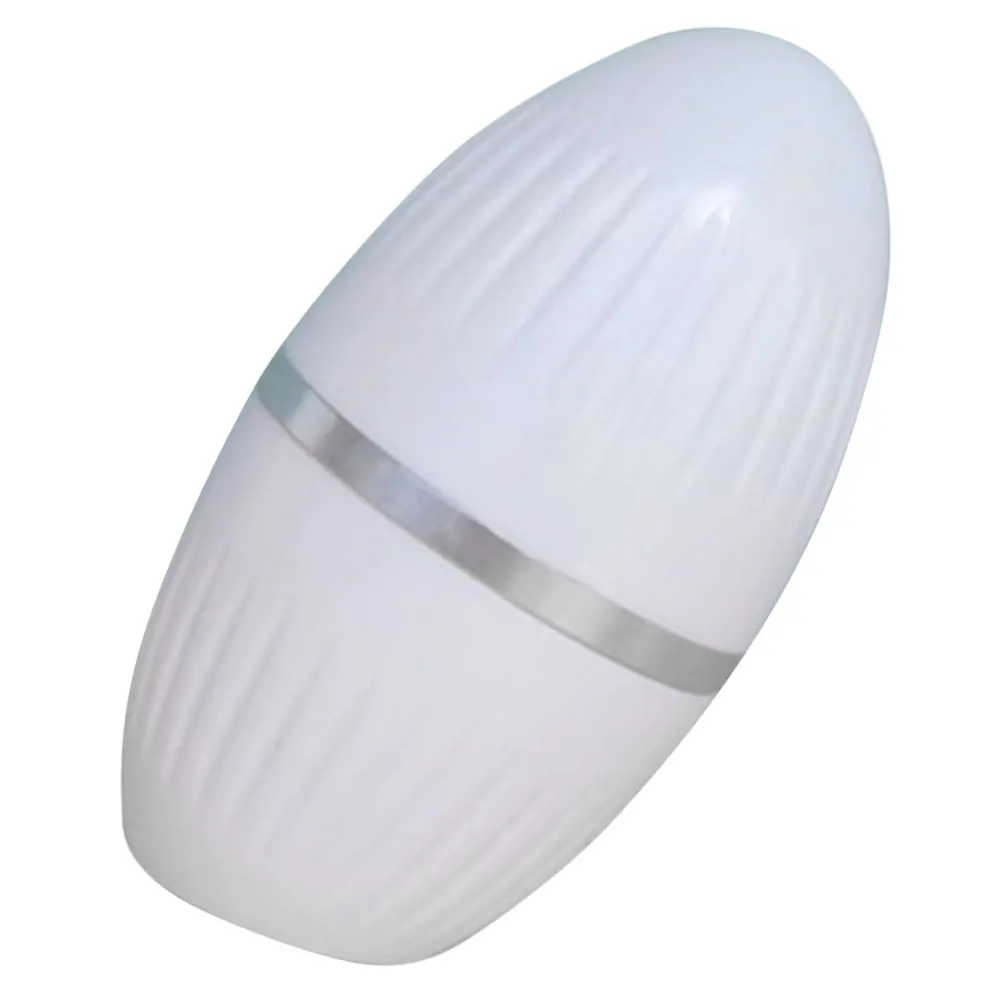 

Facial Absorbing Roller Volcanic Stone Compact Travel Size Oil Control Roller Ball For Face Blotting Portable Oil Remover Beauty