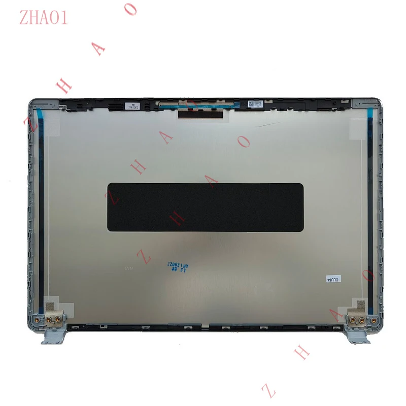 Z  Lcd Back Cover 60.HGWN2.001 For Acer Aspire 5 A515-43-R19L A515-43 A515-43G