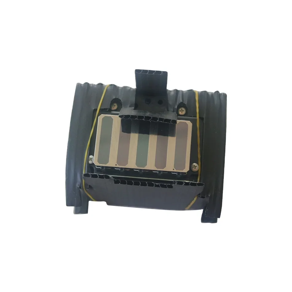 

hot selling dx6 printer head for epson f6070 printhead