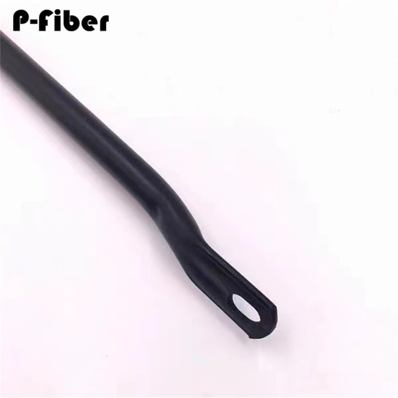 19 inch cabinet tie bar 5pcs micro u network cable server cabinet machine room switch tie bar