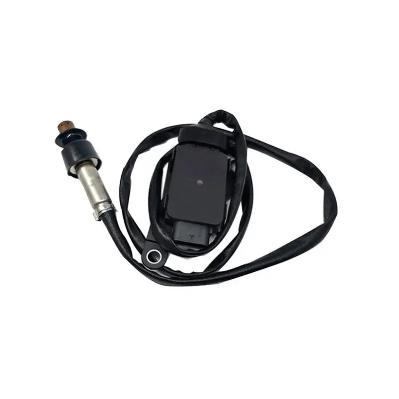 

Датчик Nox 04L907807GL для VW Touran Tiguan Q3 SEAT Tarraco Skoda Kodiaq, обнаружение оксида азота