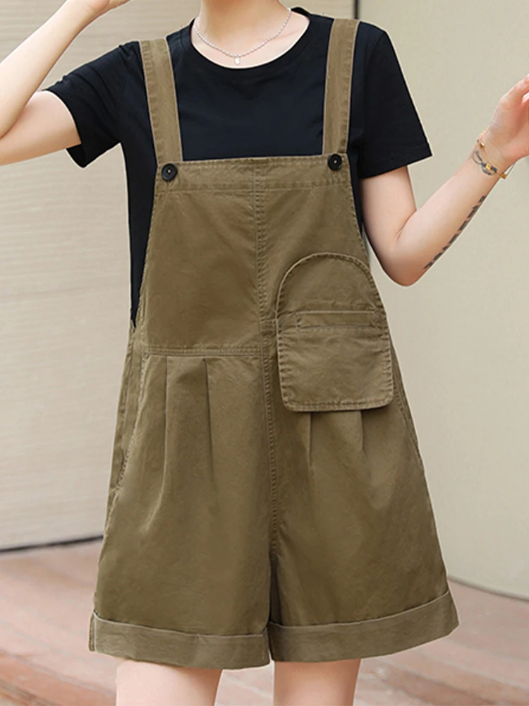 

Комплект брюк с высокой талией, женская тонкая модель, летний новый дизайн, утягивающий комбинезон для похудения, прямые брюки