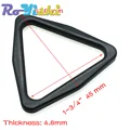 Webbing Size 45mm