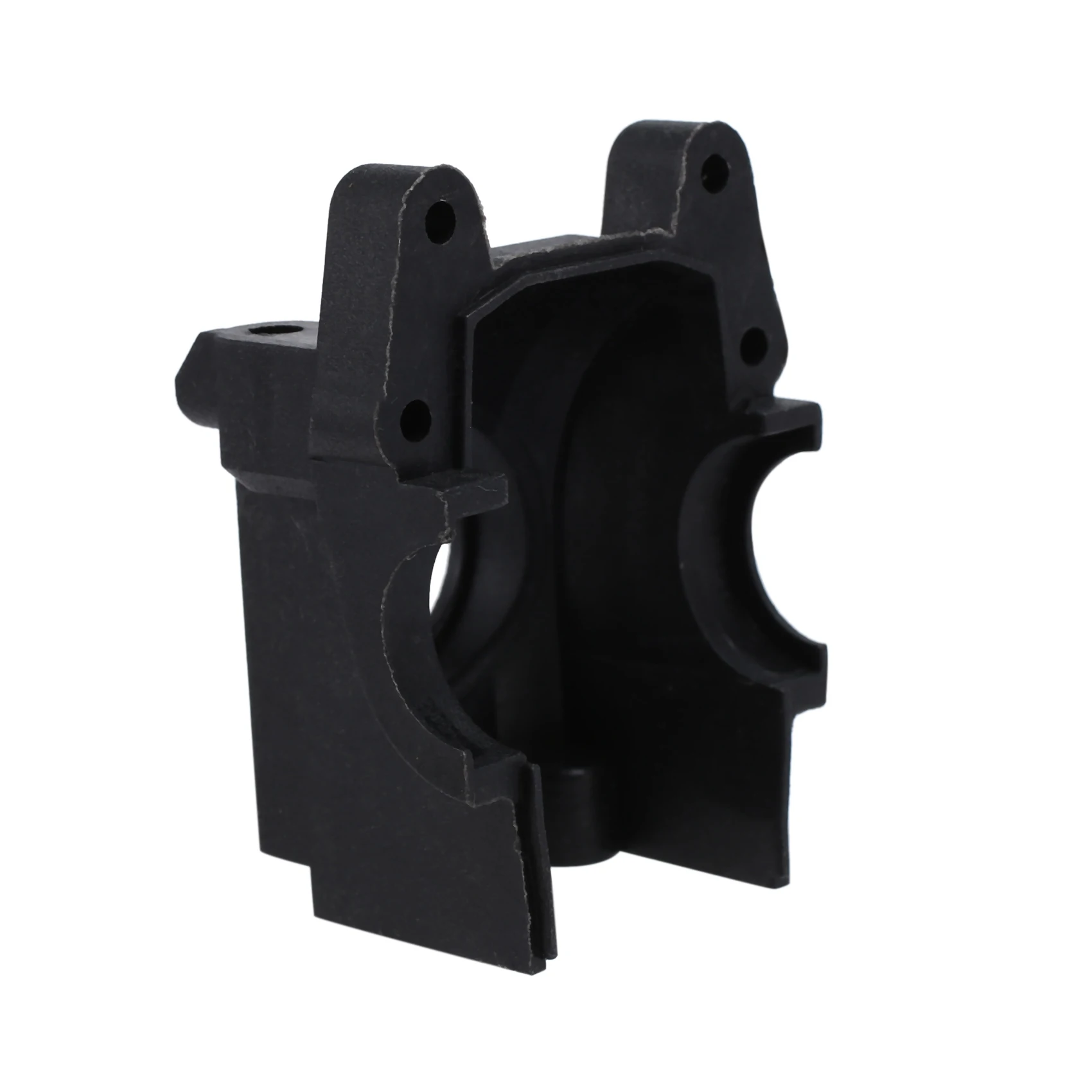 【compre-agora-na-abpo】-carcaca-dianteira-e-traseira-para-vxl-hobby-9emo-huanqi-727-pecas-de-reposicao-e-acessorios-para-carros-de-radio-controle-rc-em-escala-1-10
