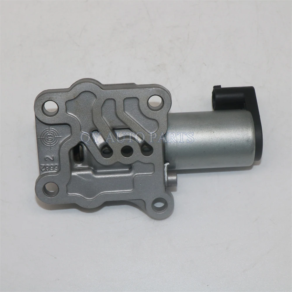 

8670422 31355829 36002146 Engine Variable Valve Timing VVT Solenoid for Volvo S60 2.0l XC90 2.5l 5 cylinder Turbo 2005-2007
