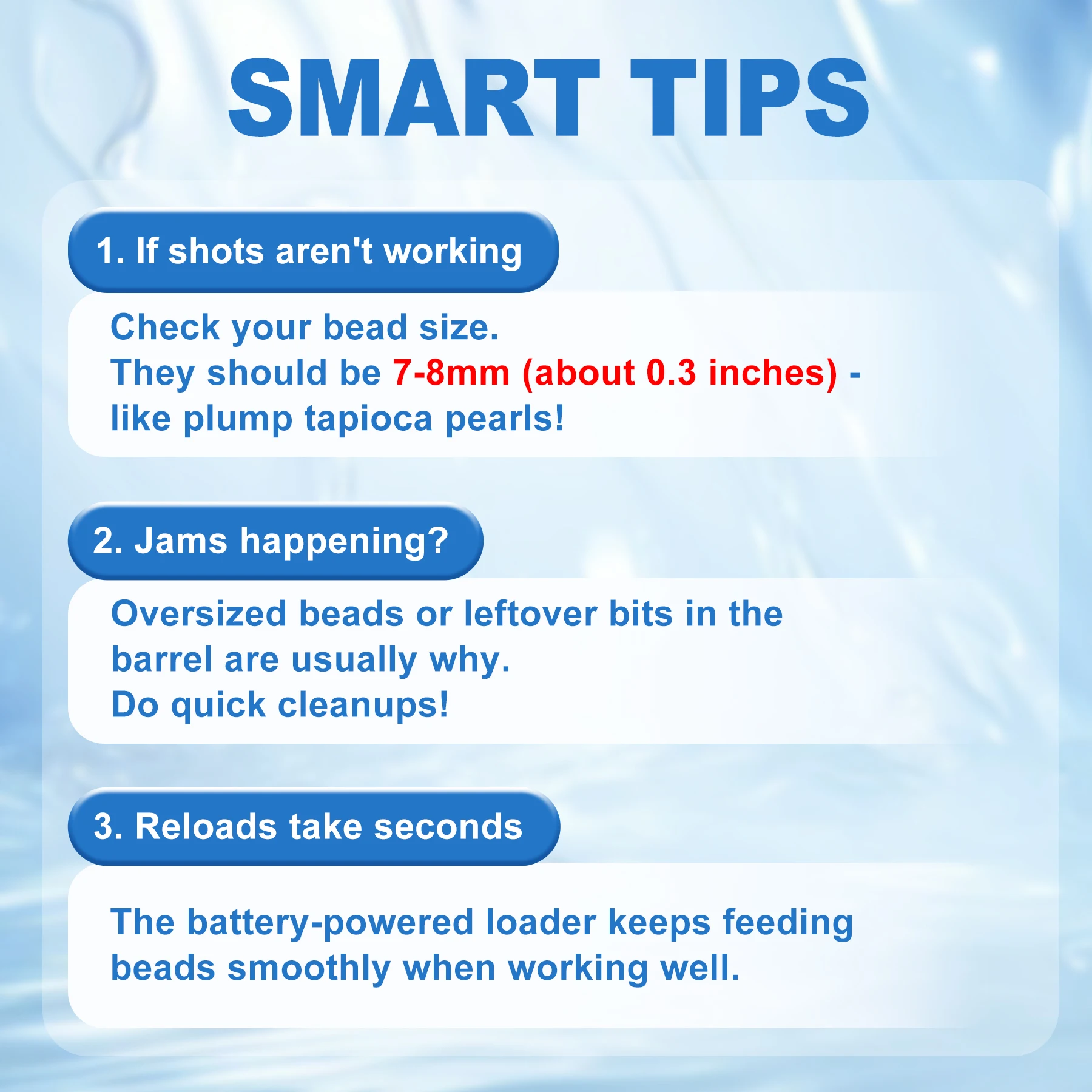 مسدس لعبة كرة جل كهربائي M416، متعة الصيف في الهواء الطلق، عالي السرعة قابل لإعادة الشحن، معدني، ألعاب حمام السباحة/الشواء العائلية (بدون رصاصات)