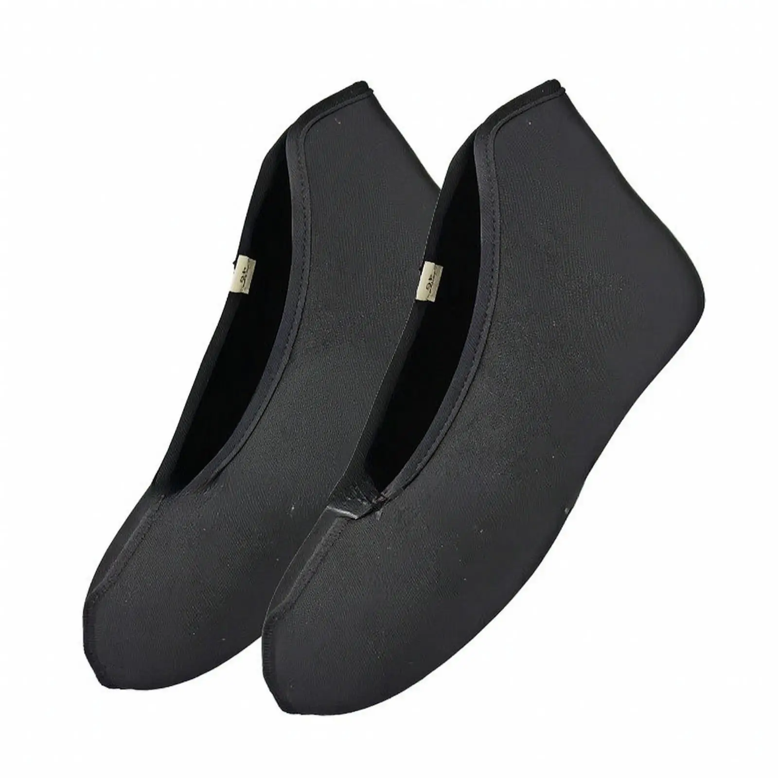 Shaped Fit Carbon Fiber Skate Inner Liner Breathable Wear Resistant Boot Insert for Inline Skating Use