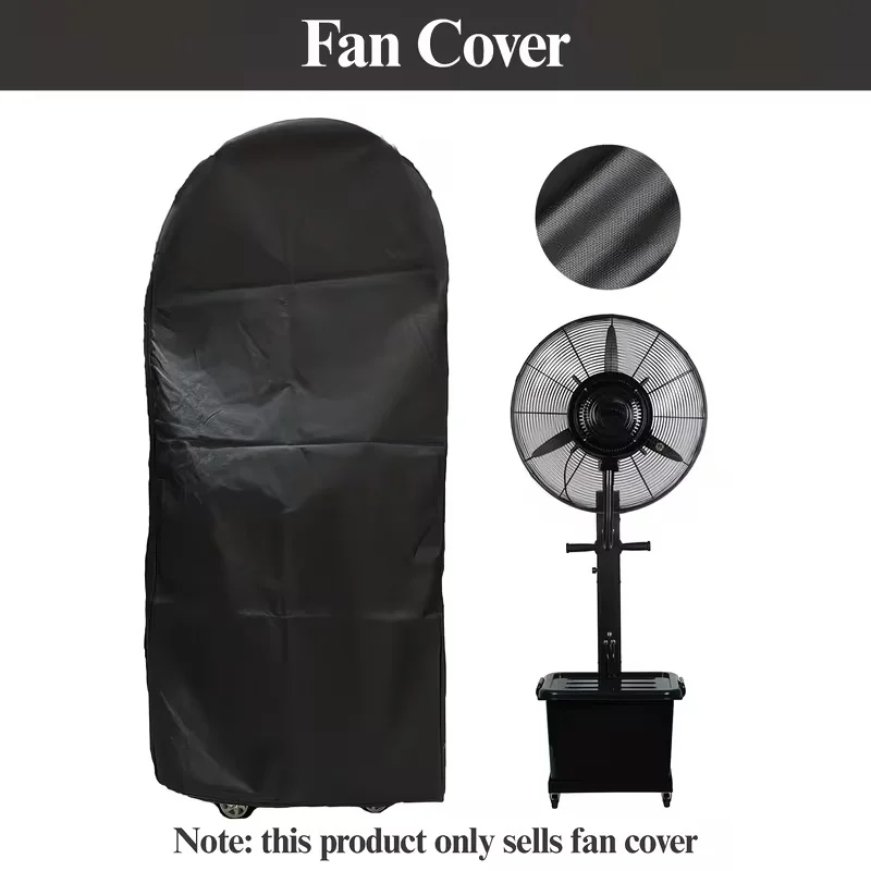 Thumbnail 2 - #24 Latest Outdoor Misting Systems Offers