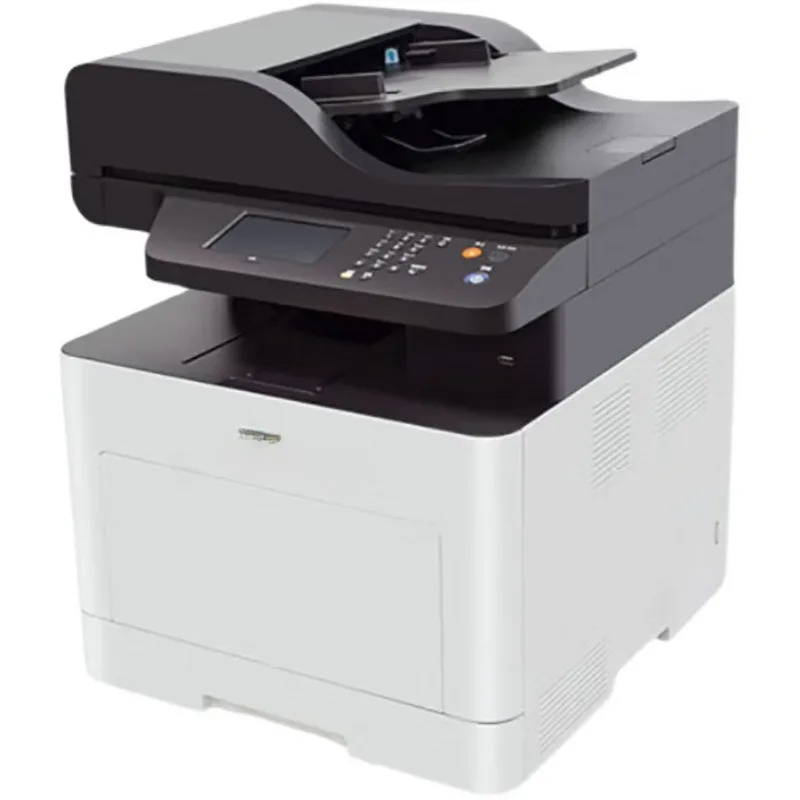 

GA7330cdn GA7530 GB7531cdn Printer A4 Color Laser Copy