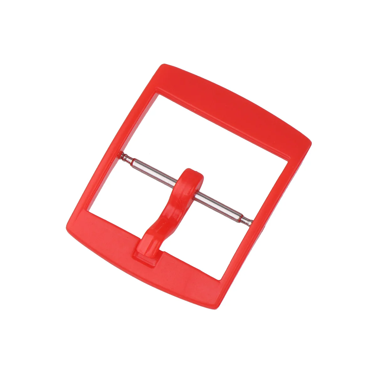 4 Pcs Watch Band Adjustment Tool Moon Straps Smart Bands Ultra Clasp Buckle for