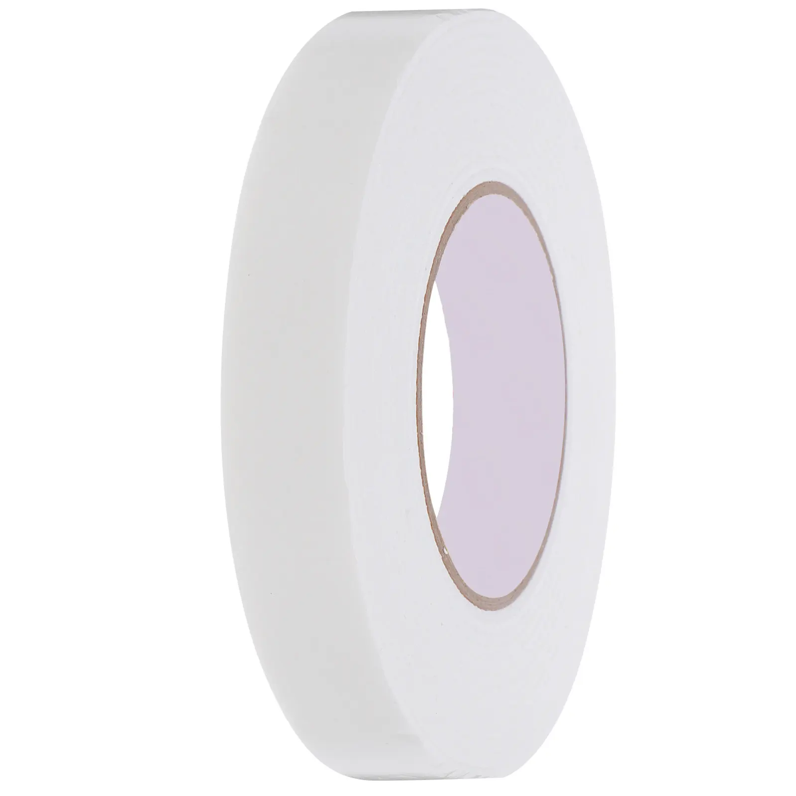 

Двусторонняя пенопластовая лента 10 м, белая, сверхпрочная, водонепроницаемая, для дома, офиса, DIY, монтажа светодиодных лент, декора, автомобилей