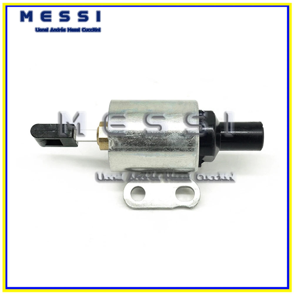 JF011 RE0F10E Gearbox Solenoid Valve RE0F10A JF011E CVT Stepper Motor For Nissan Teana 2.0 Altima 2.0 Auto Parts