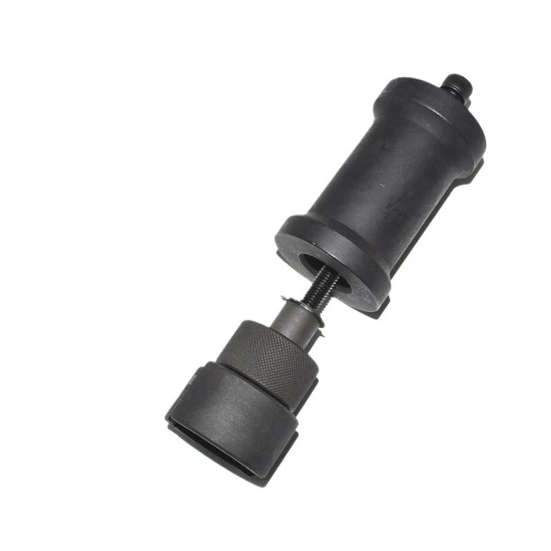 

Подходит для Volkswagen Audi Maiteng, Haorui Q5 EA888 1,8 2,0 T для снятия балансировочного вала T10394