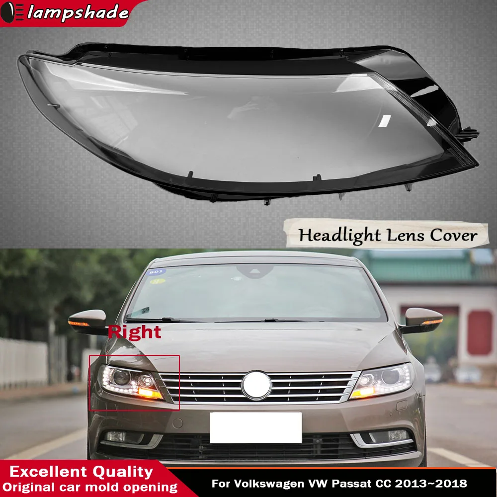 coques-transparentes-pour-phares-avant-caches-de-phares-abat-jour-lentilles-de-phares-pour-volkswagen-vw-passat-cc-2013-2018