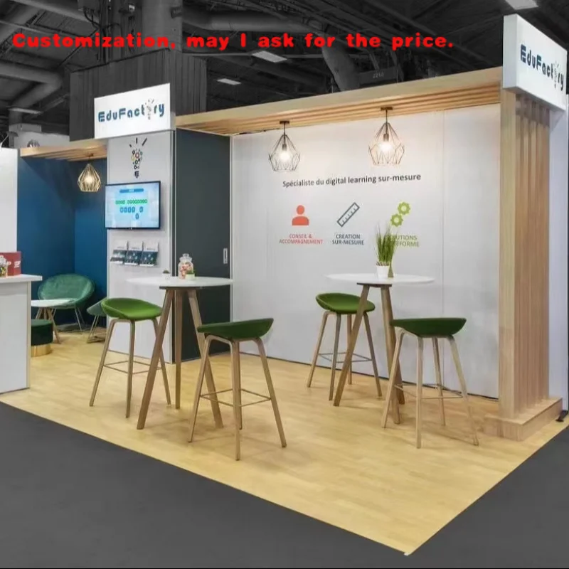 

Custom.TRUST Настраиваемый размер, высота 4-5 м. Простая в сборке светодиодная подставка для полки. Стальной каркас. Деревянная ферма. Настольный дисплей.