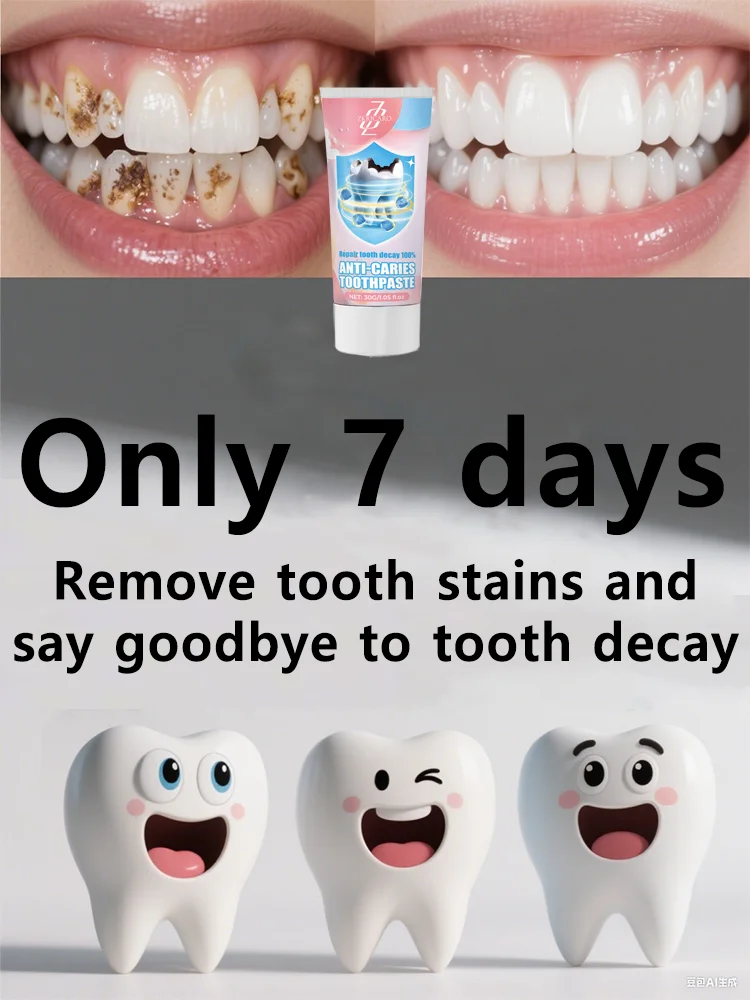 

Зубная паста для удаления сильных пятен | Белые зубы, борьбы с кофе, чаем и пятнами дыма | Защищает эмаль