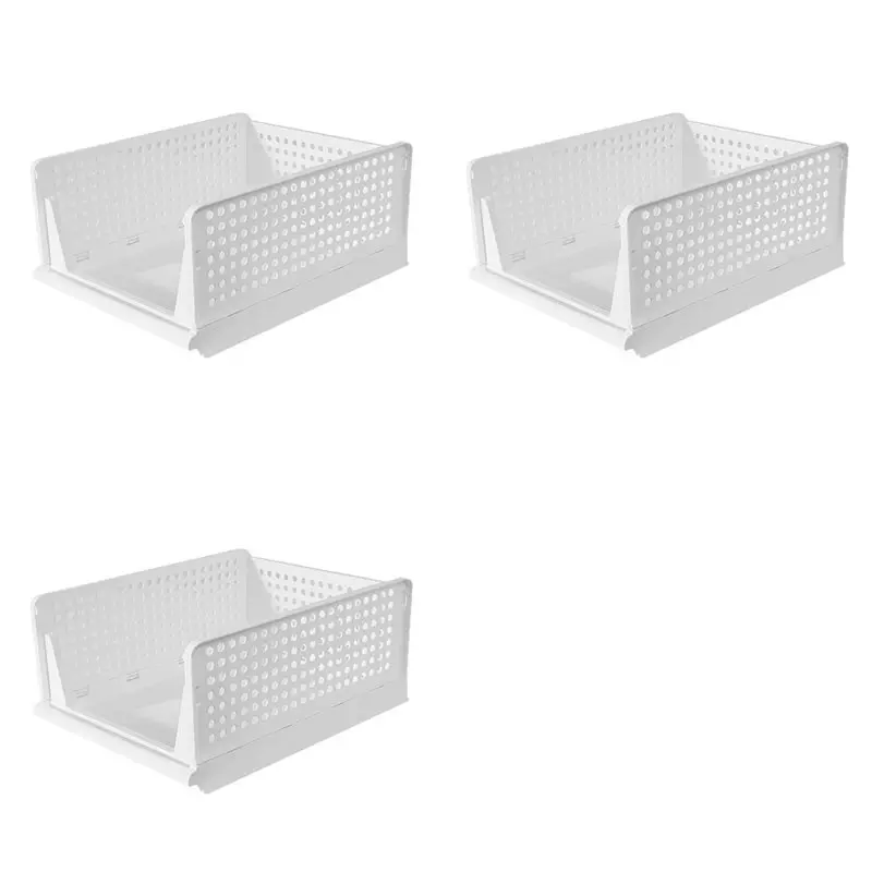 【FLASH-SALE!】3X Sta…