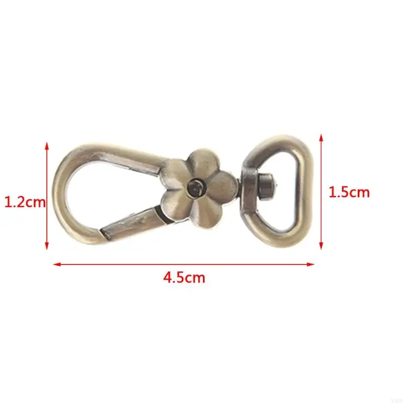 X90D FLOR FLOR FLASPS CLIPS SPORTE GRABE