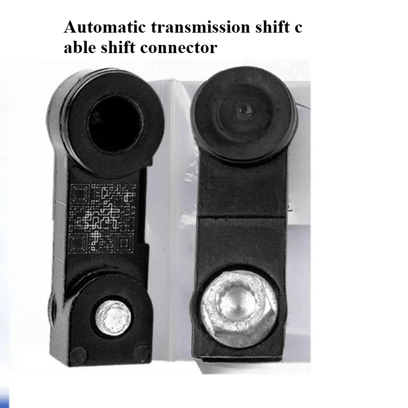 

For Volkswagen Touareg, Touran, Lavida, Polo, Bora, Passat, CC automatic transmission shift cable, gear shift connector