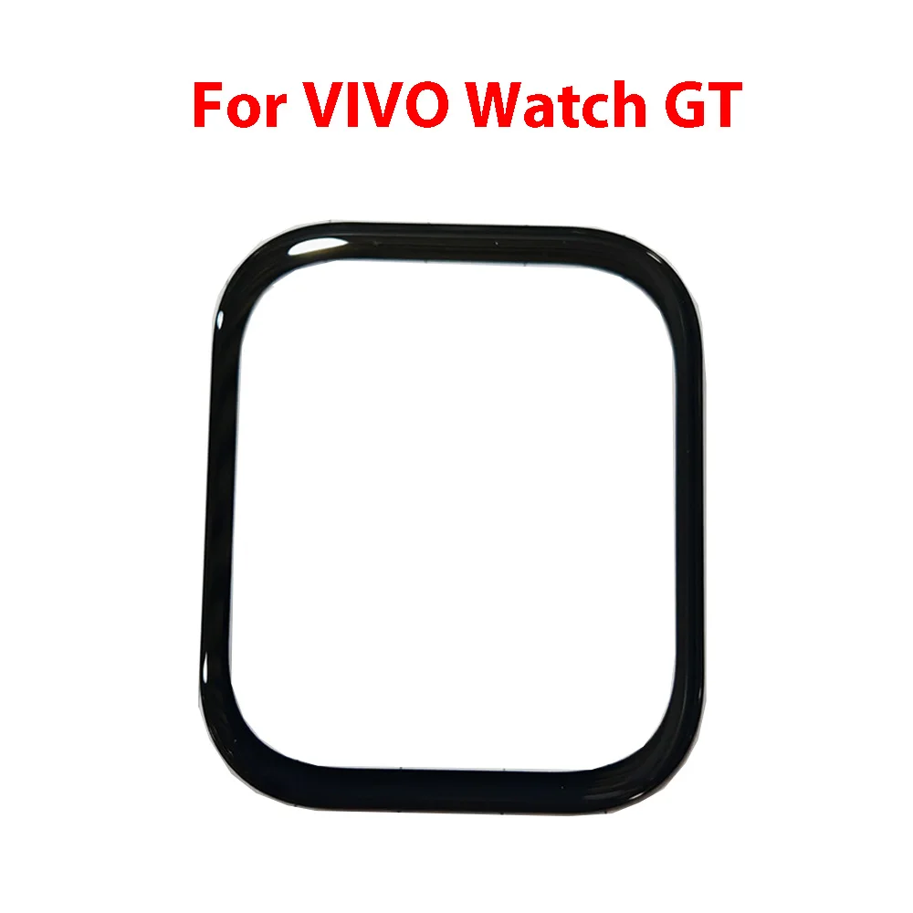 

Для VIVO Watch GT Сменная крышка для часов Обслуживание умных часов Профессиональные аксессуары для ремонта