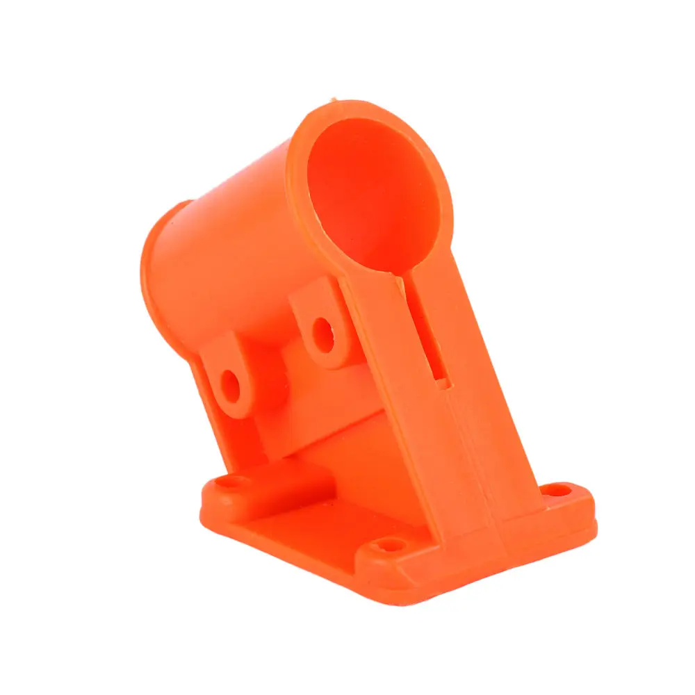 Replacement Grass Guard For Mower Trimmer Universal Safety Deflector Protective Cover Outdoor Garden Equipment Accessory