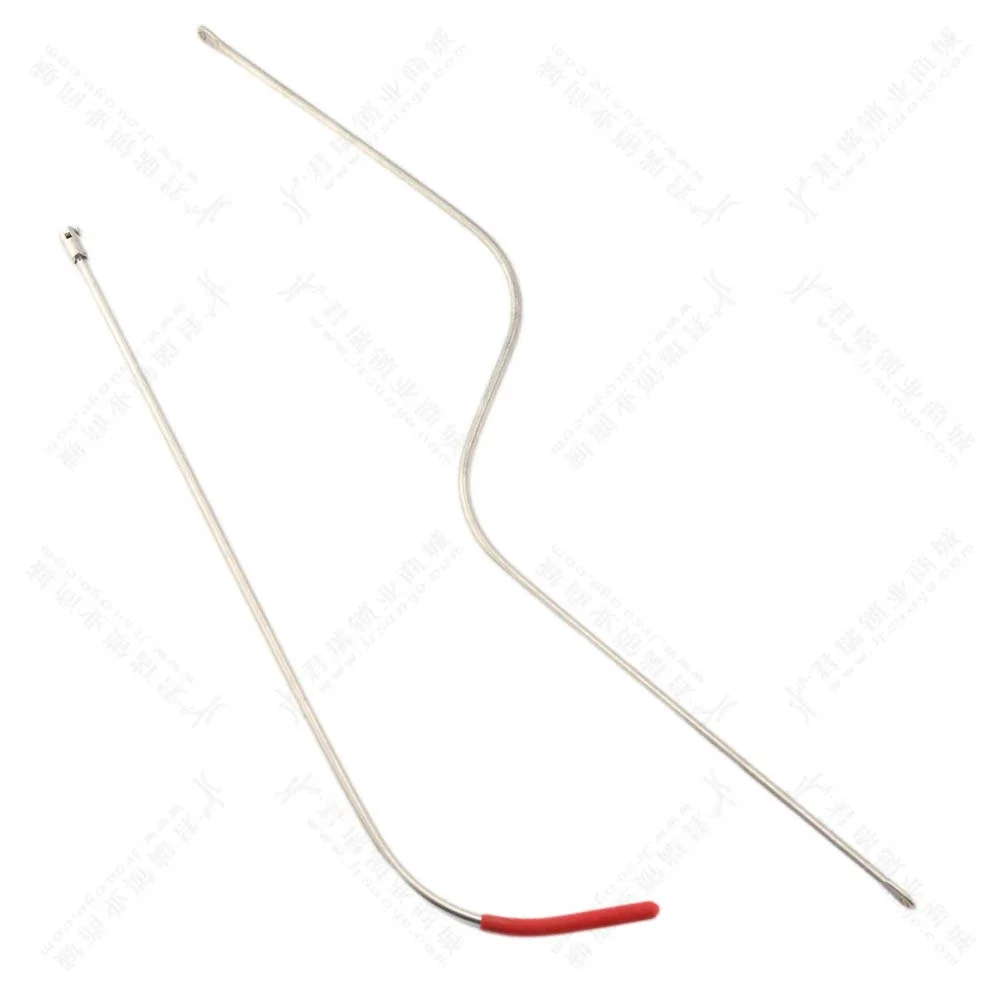 

Peephole Open Lock Tool Civil Door Unlock Locksmith Tools