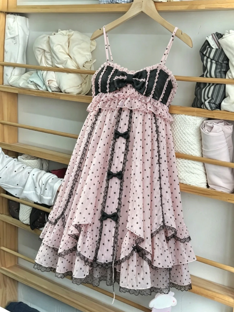 Vestido Camisero Vintage Oscuro Estilo Indie para Mujer con Volantes Fruncidos Delanteros, Dobladillo Asimétrico, Solapa y Manga Larga, Minivestido de Una Pieza Estilo Urbano