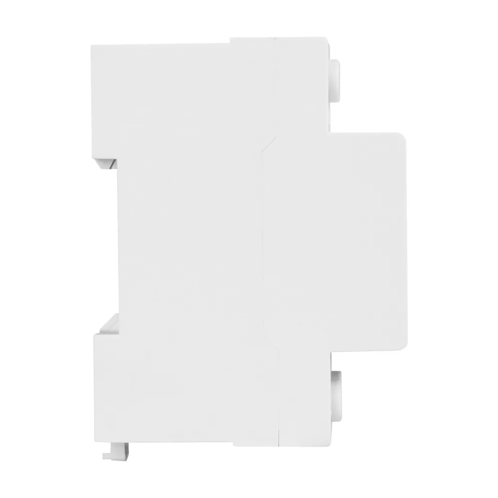 รีโมทคอนโทรลควบคุมแรงดันไฟฟ้าเกิน จำกัดการใช้งานเมื่อเกิดการรั่วไหล ป้องกันอุณหภูมิเกิน ป้องกันไฟฟ้าลัดวงจร ป้องกันไฟฟ้าดับ พร้อมระบบปิดวงจรอัตโนมัติ