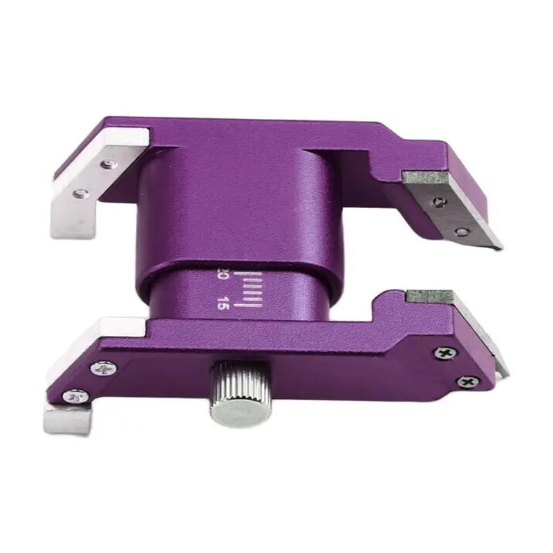 

Инструмент для снятия браслетов D-Elug, плоскогубцы для пружинных шпилек, съемник ремешков часов, инструмент для ремонта часов