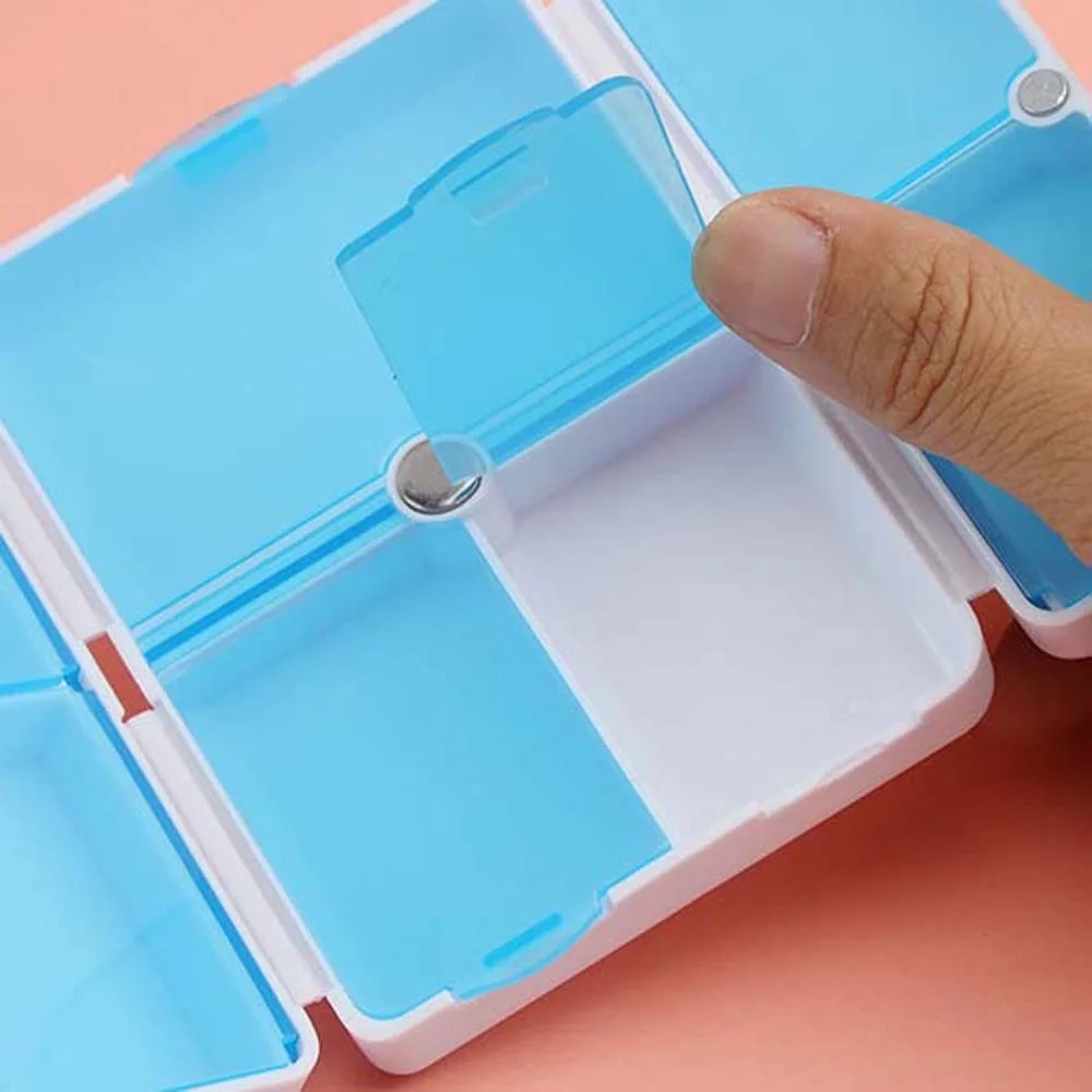 Waterproof Magnetic…