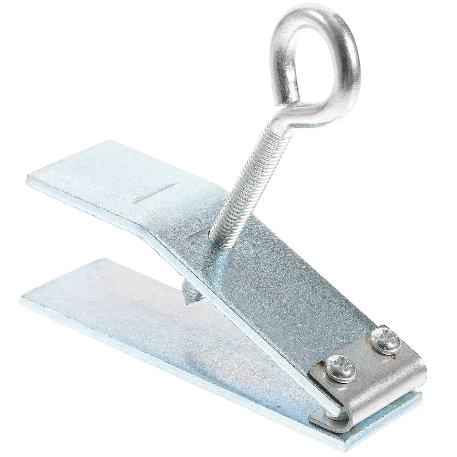 

Регулятор плитки, инструмент для выравнивания, углеродистая сталь, водонепроницаемый износостойкий домкрат для плитки, мебельной двери, стены шкафа