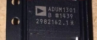 adum1301-adum1301arwz-brwz-crwz-adum1311-sop16-importados-em-estoque