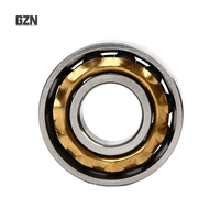 1PCS  Magnetic Bearing  Ball Bearing E4 E5 E6 E7 E8 E9 E10 E11 E12 E13 E14 E15 E16 E17 L17 M17 BO17 E18 E19 E20