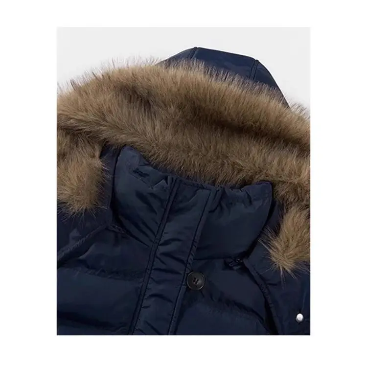 Abrigo con capucha elegante de piel sintética para mujer, abrigo Harajuku con botones y bolsillos con cremallera, prendas de vestir Y2k, Sudadera con capucha informal de manga larga lisa