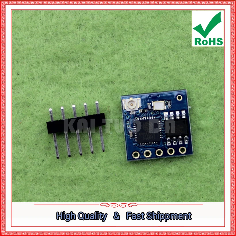 ESP8266 Serial Wifi…