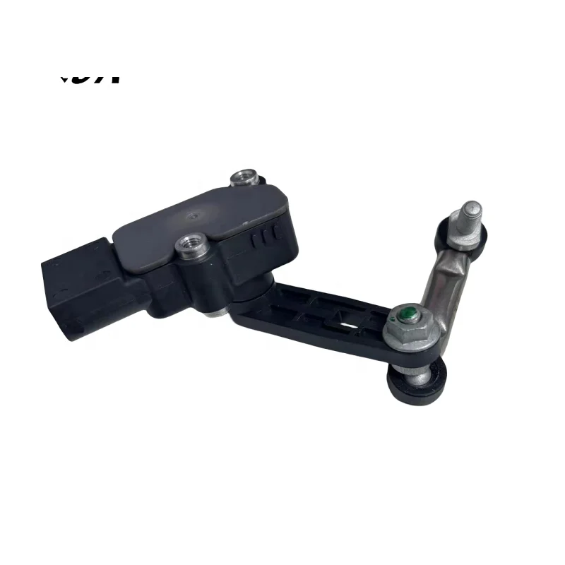New EJR Rear Vehicle Height Sensor For Levante With Part Number 670037527 12 Months Warranty