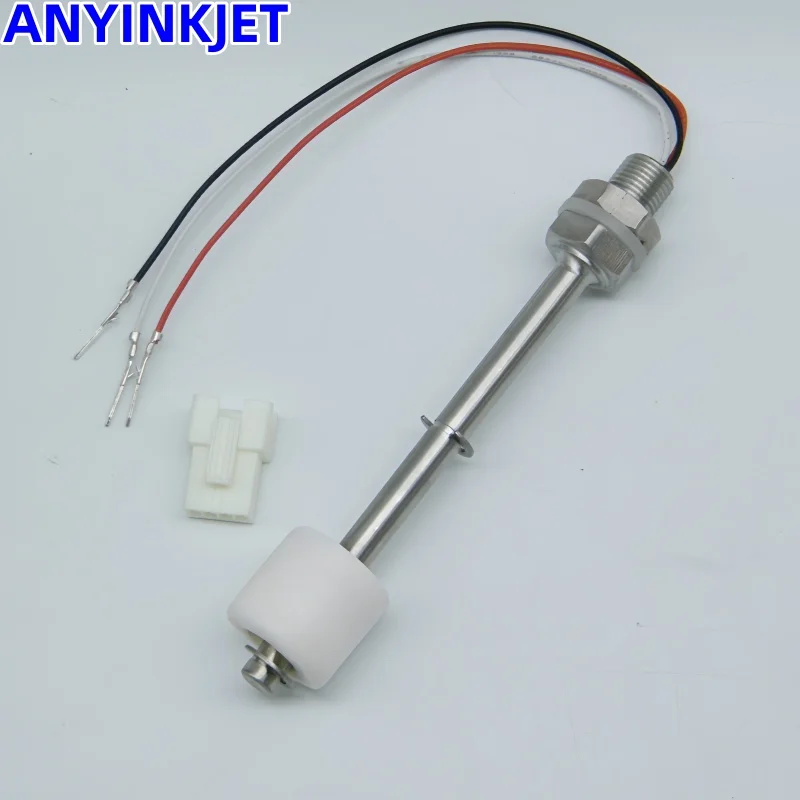 use for KGK CCS-R KGK 3000 printer mix tank cylinder viscometer KB-EWC0818
