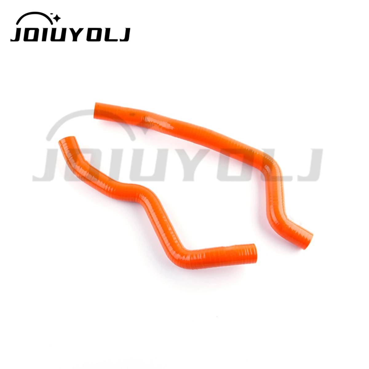 

For KTM 450 SX 450SX 2009 2010 2011 Motorcycle Silicone Tube Radiator Coolant Pipe Hoses Kit