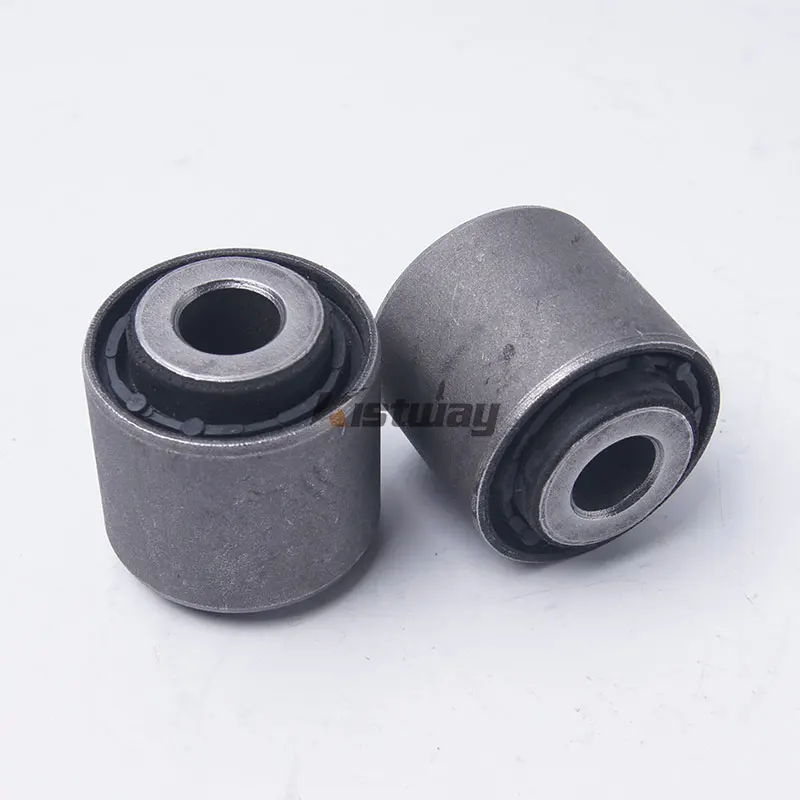 

2PCS Rear Control Arm Bushing Kit For Cadillac XTS 2013-2018